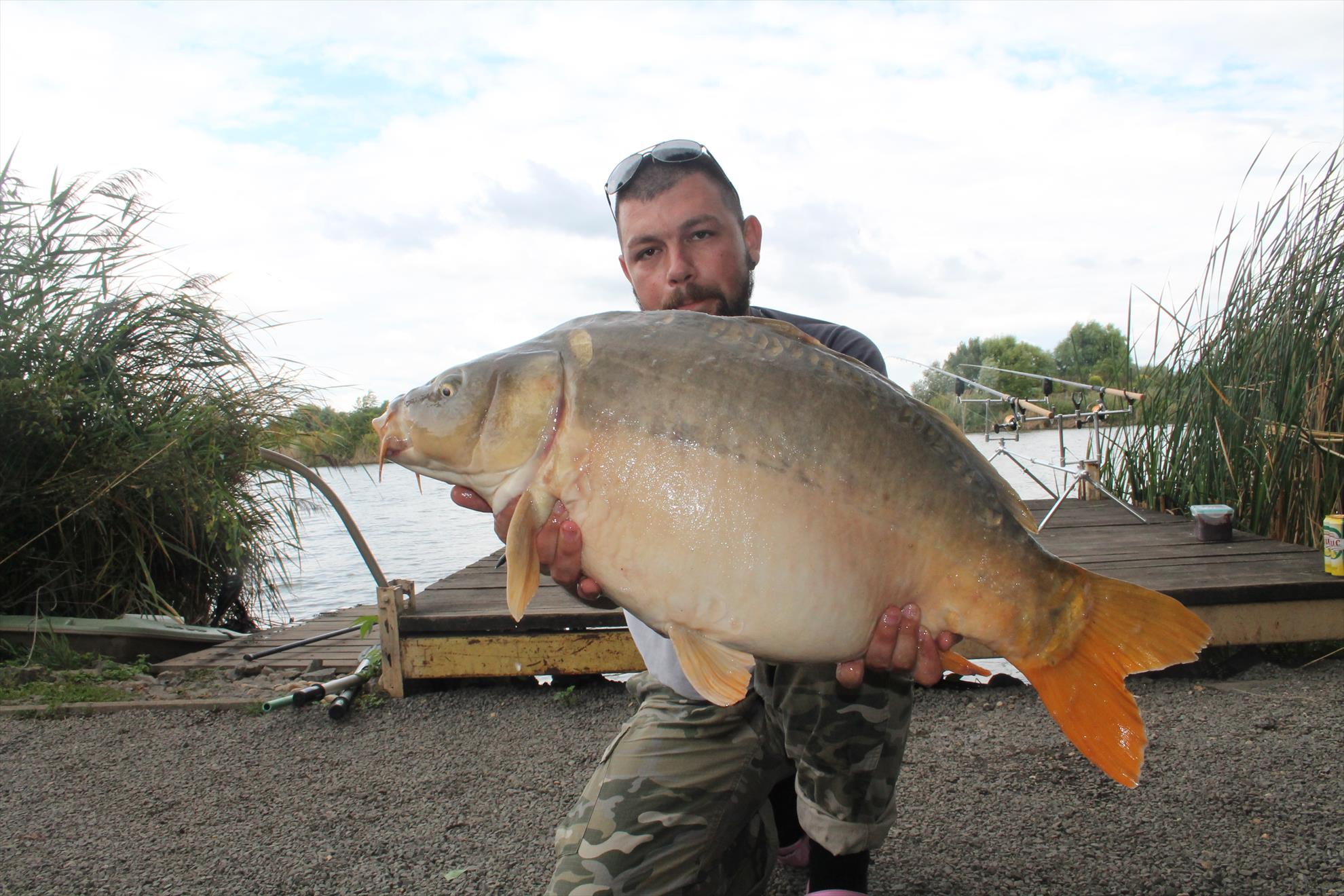 Nagykallo 28aug-01sep 2013 - nagykallo-2014-048.JPG